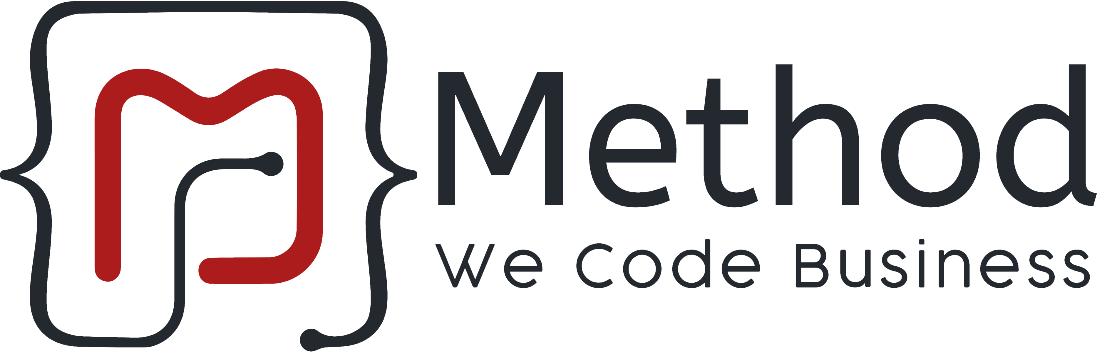 Method - We Code Business