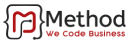 Method - We Code Business