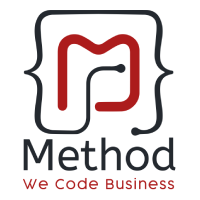 مmethod mm-1.png