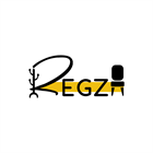 لوجو regza furniture - عميل Method