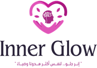 لوجو innerglowsa - عميل Method