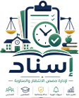 لوجو Esnad - عميل Method
