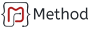 لوجو method shipping - عميل Method