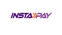 InstaPay