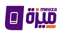 ميزة Meeza