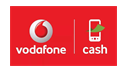 Vodafone Cash