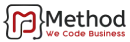 Method - We Code Business
